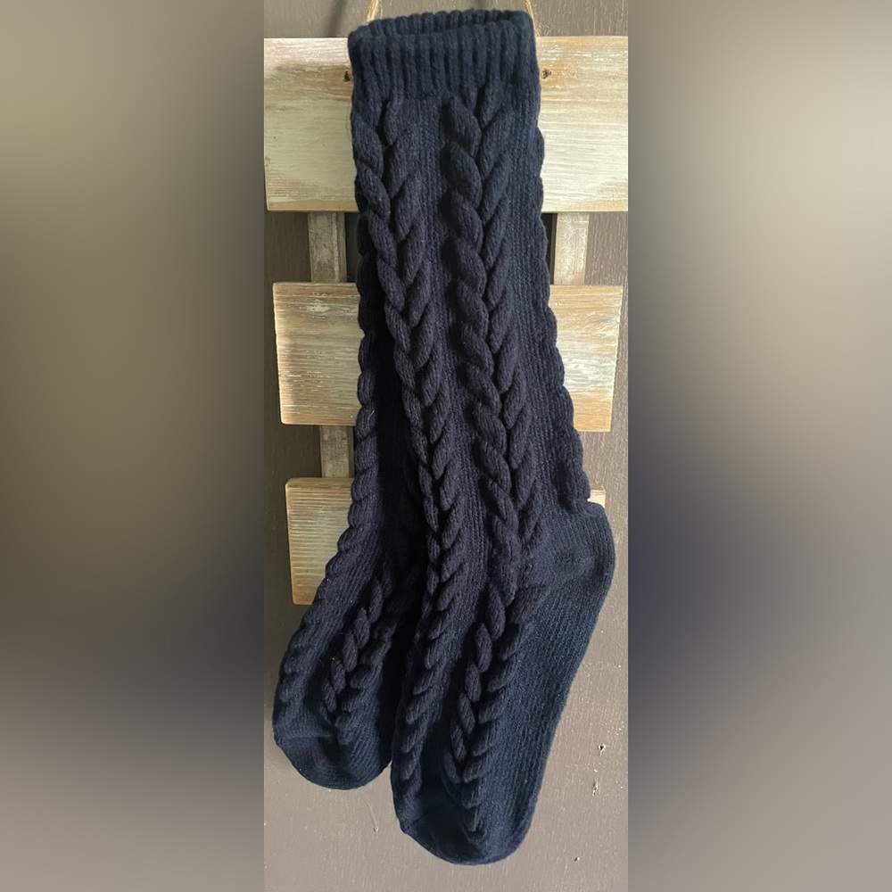 🧦🧦SOCK BUNDLE🧦🧦 Boot Socks🧦🧦 - Picture 2 of 5